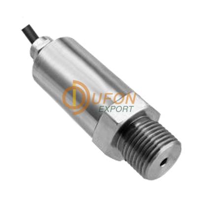 Strain Gauge Transducers