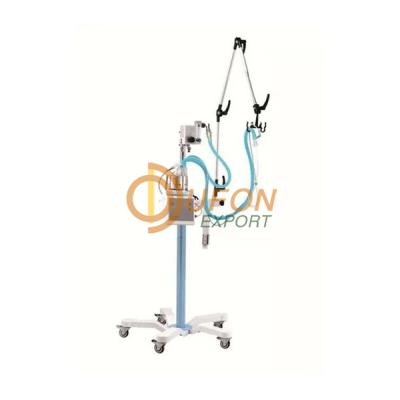 Oxygen Therapy Unit