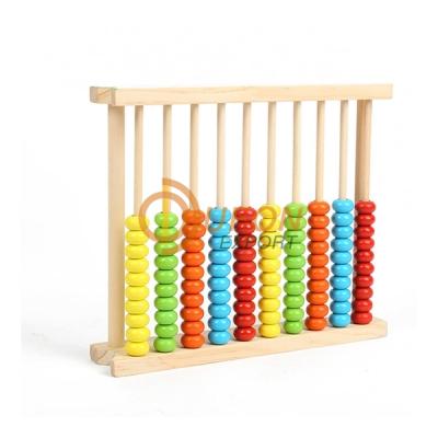 Frame Abacus