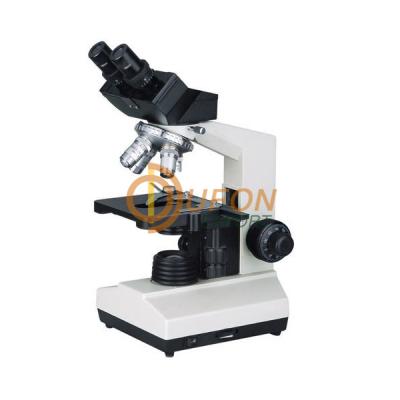 Binocular Microscope