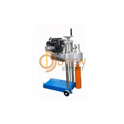 Dufon Core Cutting / Core Drilling Machine (Petrol)