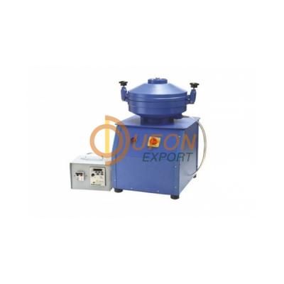 Dufon Centrifuge Extractor Motorised