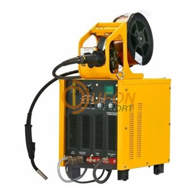 MIG Welding Machine