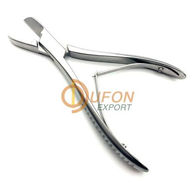 Bone Cutting Forcep