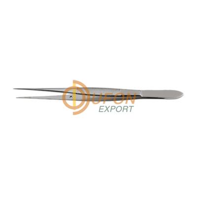 Dissection Forceps Sharp
