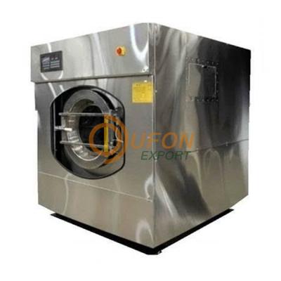 Industrial Washing Machine