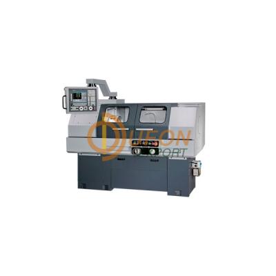 Dufon CNC Lathe Machine
