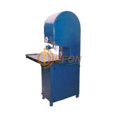 Meat Cutting Machine