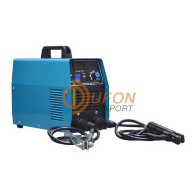 Shielded Metal ARC Welding Machine