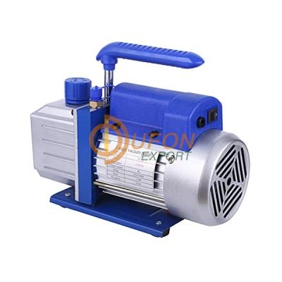 Vacuum Pump