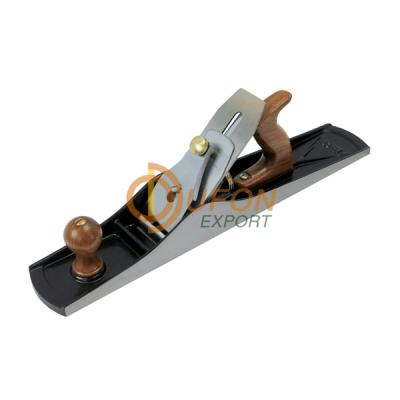 Dufon Fore Plane