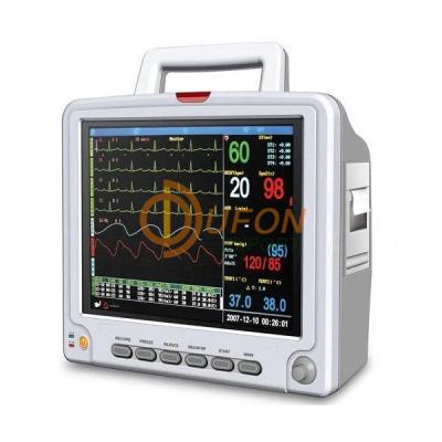 Cardiac Monitor SSM Cardiotrace