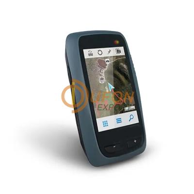 Anima GPS Devices