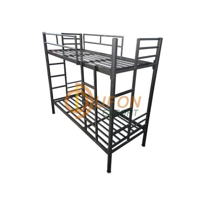 Bunk Bed Metal