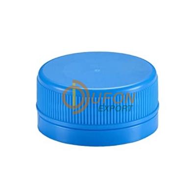 Plastic Cap