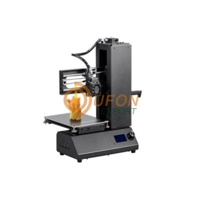 Dufon 3D Printer