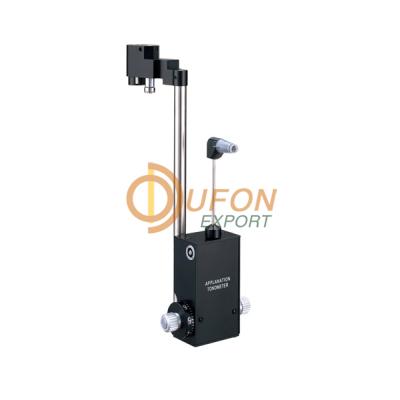 Applanation Tonometer