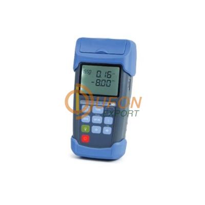 Power Meter