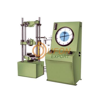 Dufon Universal Testing Machine