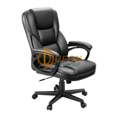 Executive Chair