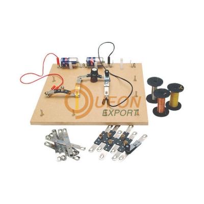 Circuit Board Kit