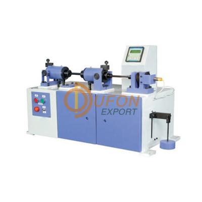 Dufon Fatigue Testing Machine