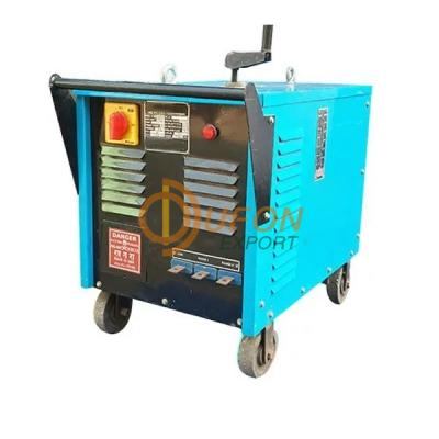 ARC Welding Transformer India