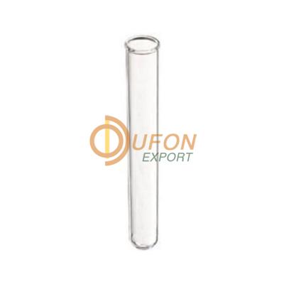 Laboratory Test Tubes