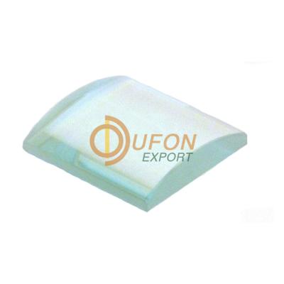 Lens Meniscus 2.5 D