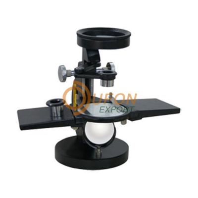 All Purpose Dissecting Microscope