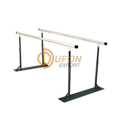 Parallel Walking Bar