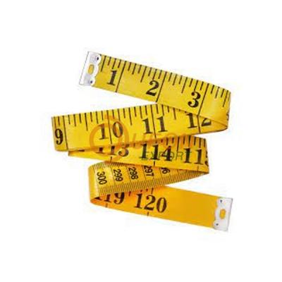Dufon Measuring Tape