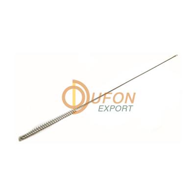 Burette Brush