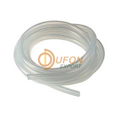 Dufon Rubber Tubing