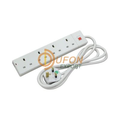 Dufon Extension cable