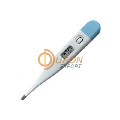 Digital Thermometer