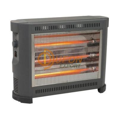 Electric Heater