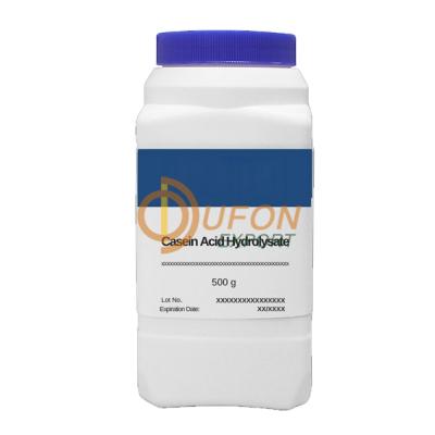 Casein Acid Hydrolysate