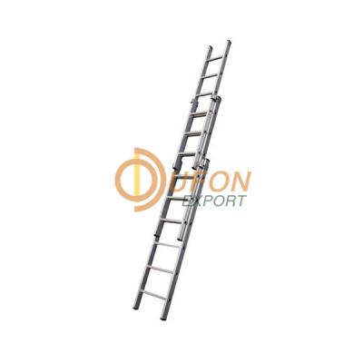 Dufon Ladder