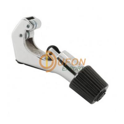 Cooper Pipe Cutter