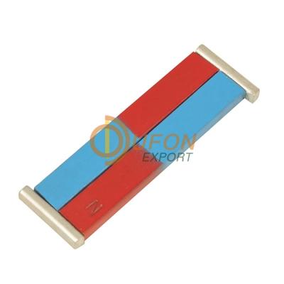 Magnetic Bar Chrome Steel