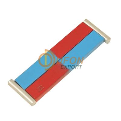 Magnetic Bar Chrome Steel