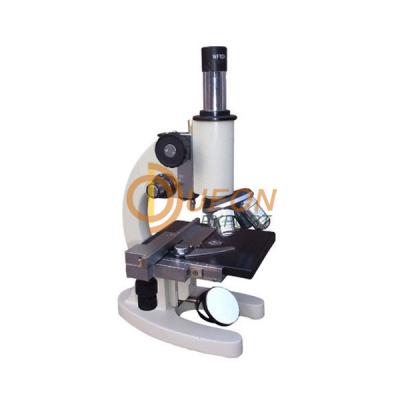 Pathological and Medical Microscope