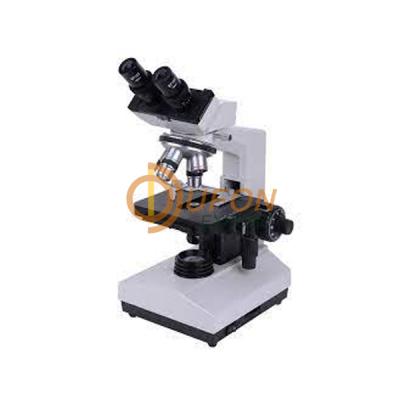 Binocular Microscope Kenya