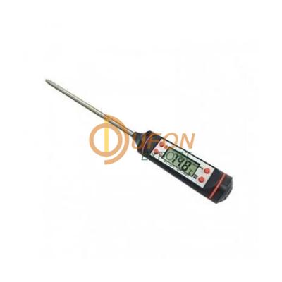 Digital Stem Thermometer