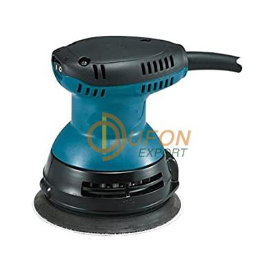 Dufon Orbital Sander