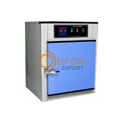 Hot Air Oven, Memmert Type