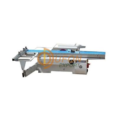 Dufon Panel Saw Machine