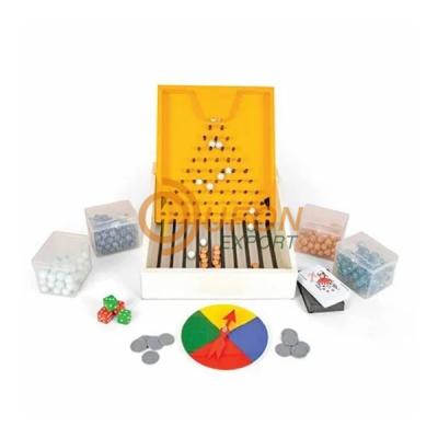 Probability Kit