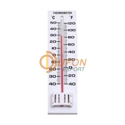 Room Thermometer